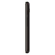 Warehouse Mobile Alcatel 1E 8GB 3G Black