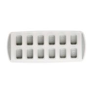 Living & Co Ice Cube Tray