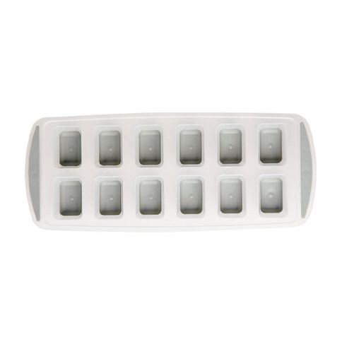 Living & Co Ice Cube Tray