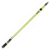 Haydn Extension Pole 0.7m - 1.4m