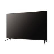 Veon 58 inch 4K Ultra HD Smart TV VN58ID7020