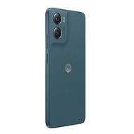 Motorola Moto G06 with Spark and Skinny Sim Bundle Tapestry