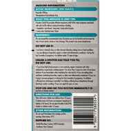 Nurofen Cold & Flu PE Tablets Limit of 2 Per Customer