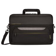 Targus CityGear III 15.6in Laptop Bag