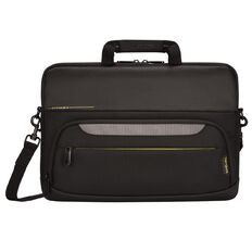 Targus CityGear III 15.6in Laptop Bag