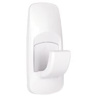 Command Hook Jumbo