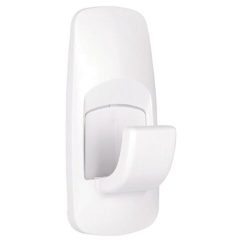 Command Hook Jumbo