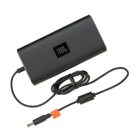 JBL Boombox 3 Bluetooth Speaker