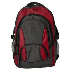 B52 B52 Tech Backpack