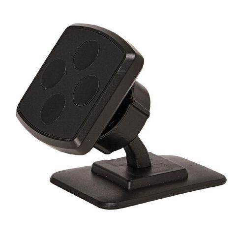 Tech.Inc Magnetic Dash Mount