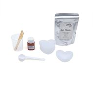 Uniti Eco Casting Resin Kits Box