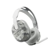 Turtle Beach Stealth 500P Wireless Gaming Headset - Arctic Camo