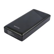 Tech.Inc 30000mAh Powerbank