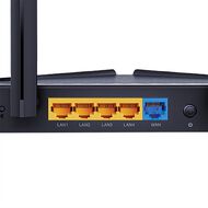 TP-Link Acher Ax3000 Wi-Fi 6 Gigabit Router