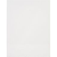 Uniti Value Blank Canvas 12in x 16in 10 Pack