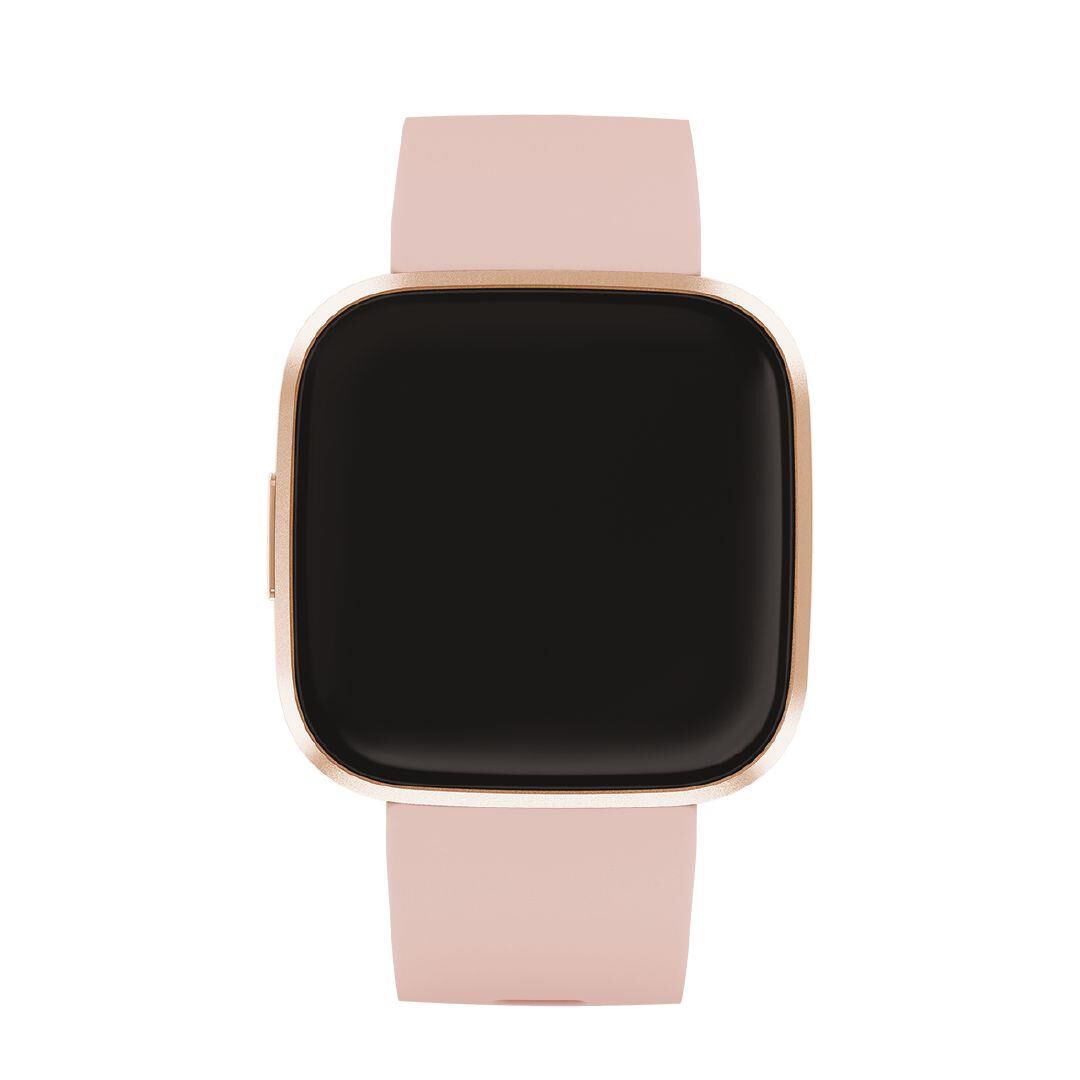 everis neptune ip68 smart watch e4002