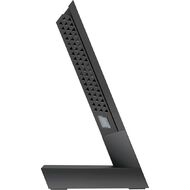 Netgear Nighthawk AXE3000 USB Wireless Adaptor