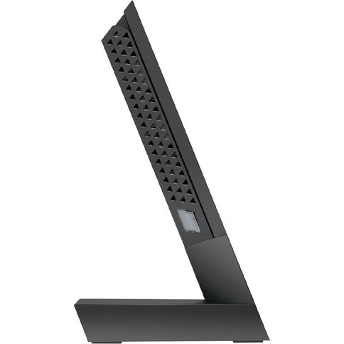 Netgear Nighthawk AXE3000 USB Wireless Adaptor
