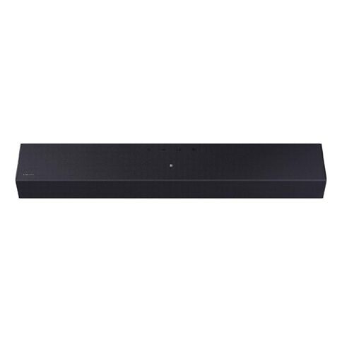Samsung HW-B400F/XY 2.0ch Sound Bar 2025