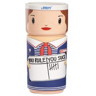 Cos Cup Stranger Things Robin