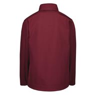 Schooltex Waiuku College SoftShell Jacket with Embroidery