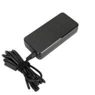 Targus Laptop Charger 90W