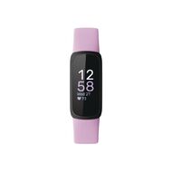 Fitbit Inspire 3 Black/Lilac Bliss