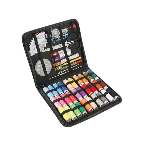 Uniti Sewing Kit 105 Pieces