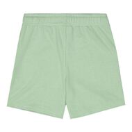 Young Original Kids' French Terry Shorts 2 Pack