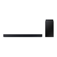 Samsung HW-C450 Sound Bar