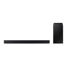 Samsung HW-C450 Sound Bar
