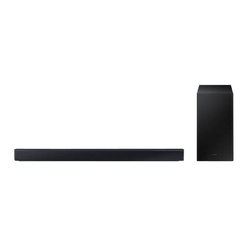 Samsung HW-C450 Sound Bar