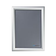 Manhattan Snap Lock Poster Frame A3