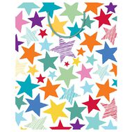 Artwrap Kids' Design Gift Bag Large