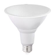 Edapt LED E27 Light Bulb PAR38 15W Warm White