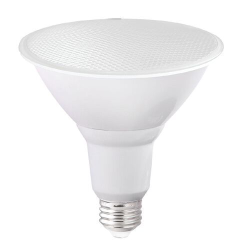 Edapt LED E27 Light Bulb PAR38 15W Warm White