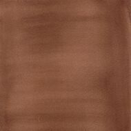Liquitex Acrylic Ink Sepia 30ml