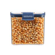 Sistema Ultra Square Blue 700ml