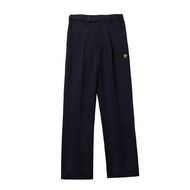 Schooltex Marcellin College Unisex Trouser with Embroidery
