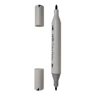 Uniti Dual Ended Marker Starter Set 60 Pieces