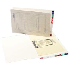Filecorp Lateral File 2001 35mm Expansion