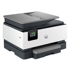 HP OfficeJet Pro 9120e All-in-One Printer