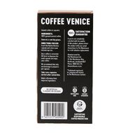 Market Kitchen Coffee Capsule Venice 10 Pack