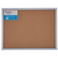 WS Cork Board 370mm x 490mm