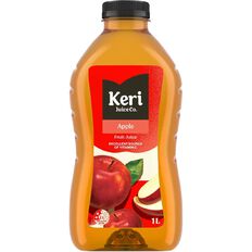 Keri Juice Apple 1L