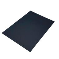 Uniti Foamboard 5mm A3 Black