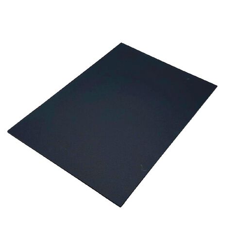 Uniti Foamboard 5mm A3 Black