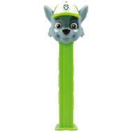 PEZ Paw Patrol Candy Dispenser 17g