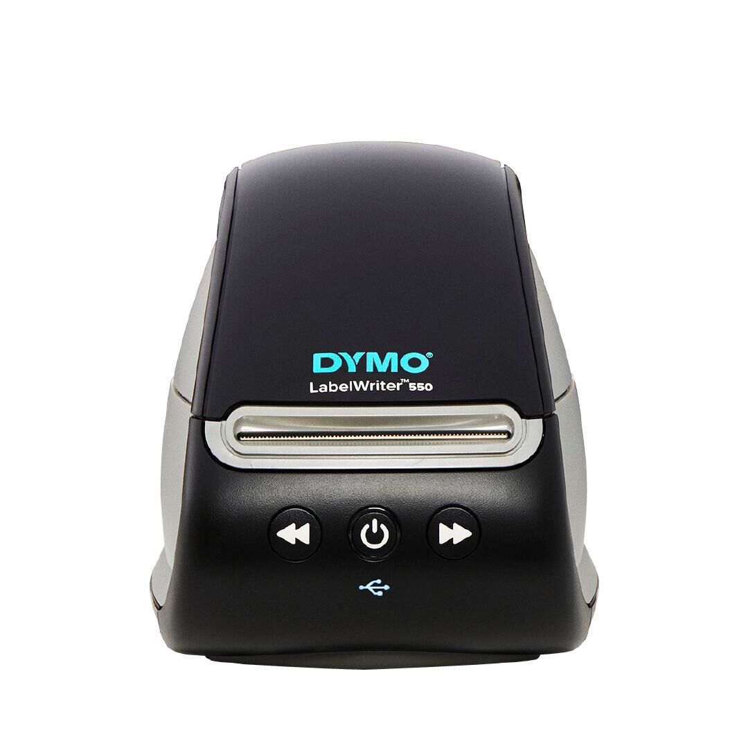 Label top maker nz