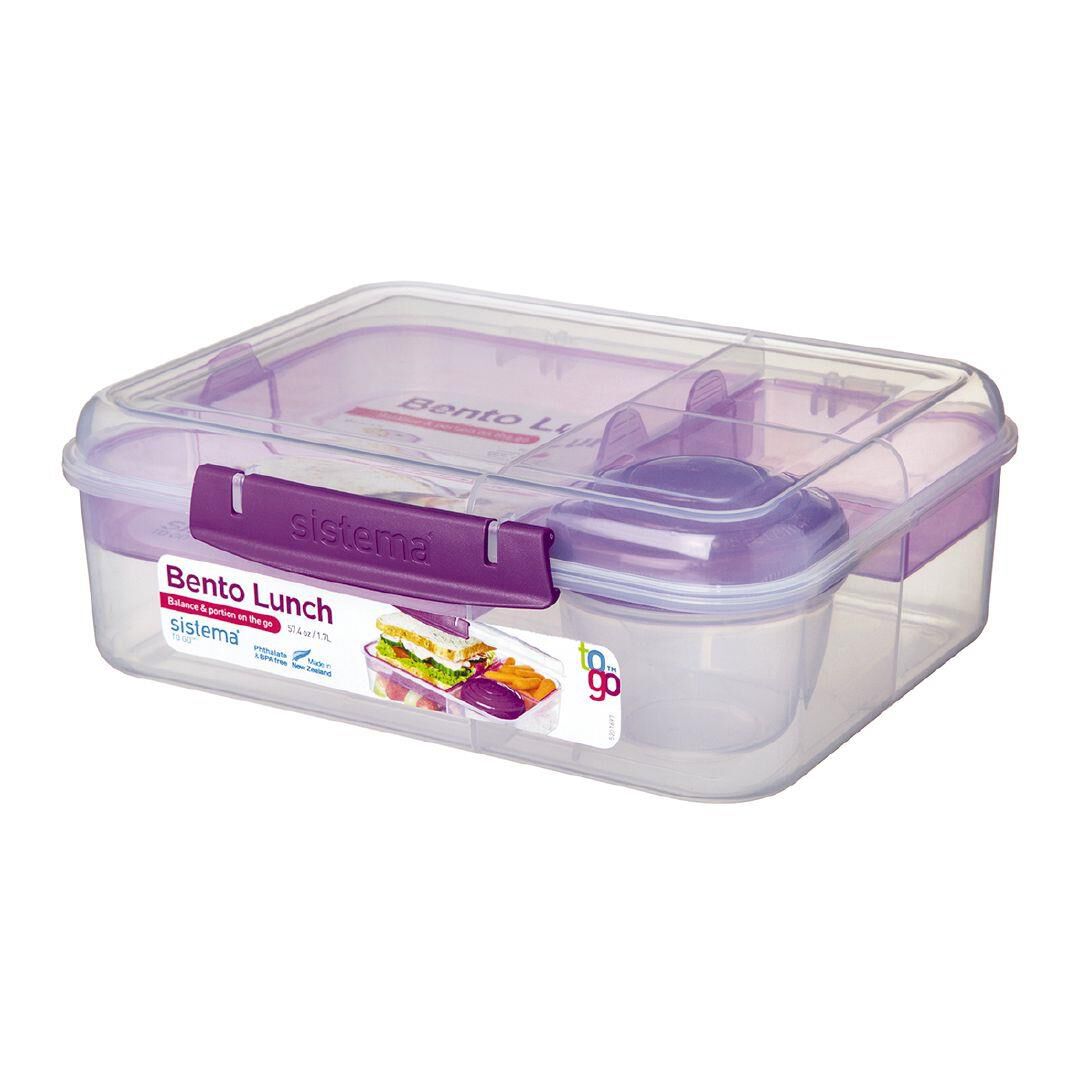 sistema lunch bag nz